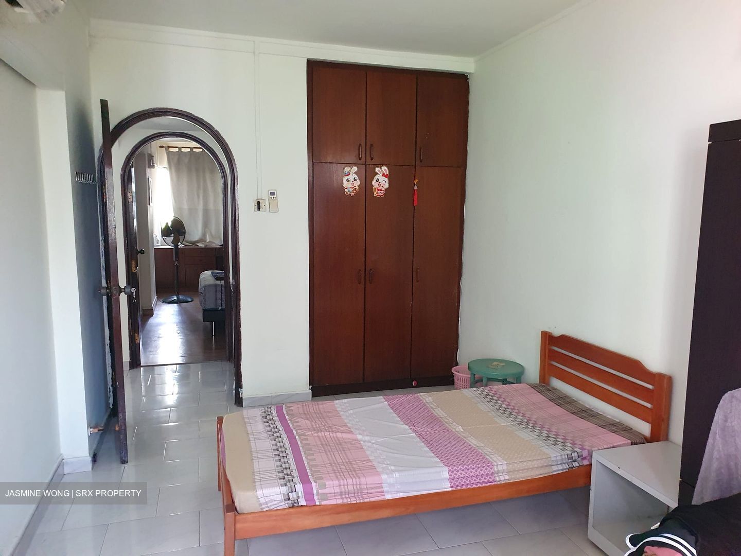 Blk 872 Yishun Street 81 (Yishun), HDB 5 Rooms #465589531